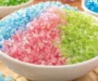 Making Your Own Rocks for Kids | How to Make Rocks from Clay, Tasty Treats to Make at Home