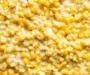 Cozy Creamed Corn